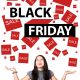 black friday, discounts, discount